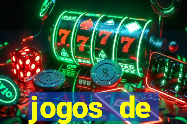 jogos de sobrevivencia android multiplayer